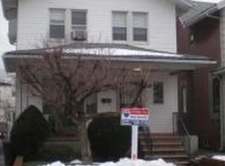 1858 63rd St, Brooklyn, NY 11204