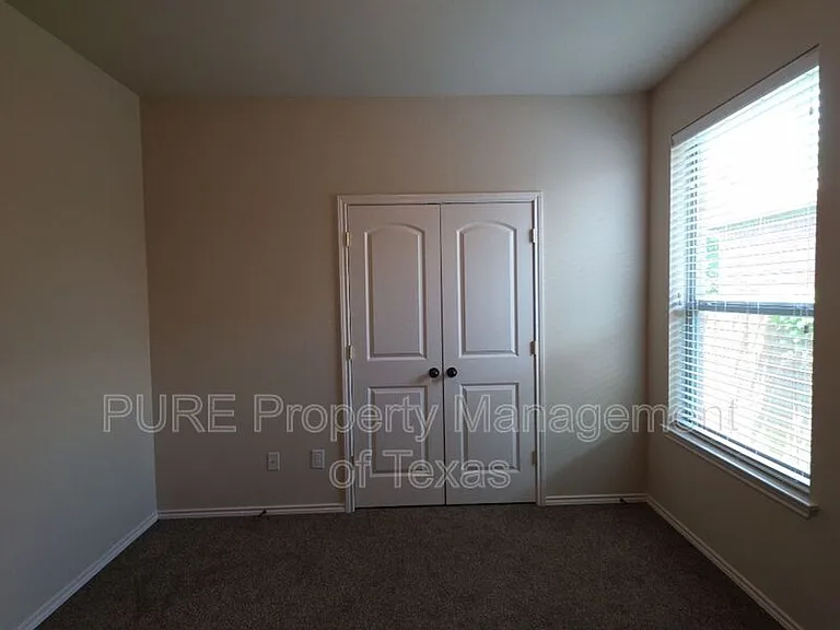 1500 Muirfield Bend Dr #B — Photo 29