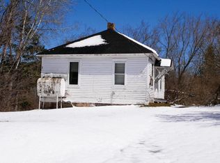 1310 Kennedy St, Rib Lake, WI 54470