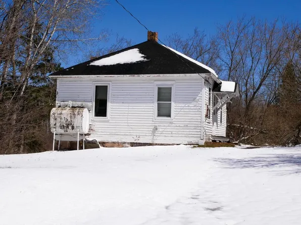 1310 KENNEDY STREET, Rib Lake, WI 54470