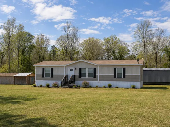 860 Coach Rd, Holly Hill, SC 29059