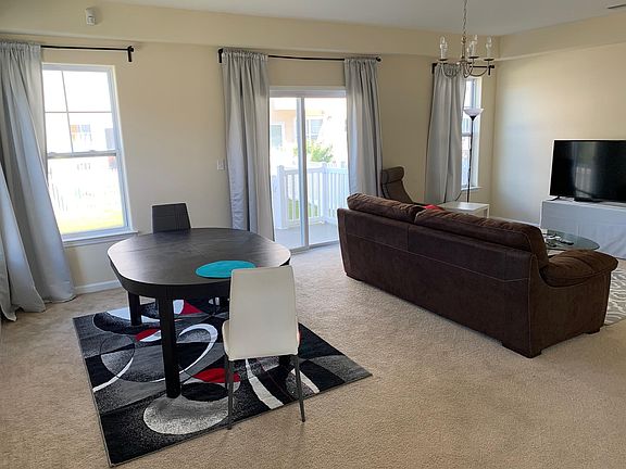 2nd image of 192 White Sands Way #A