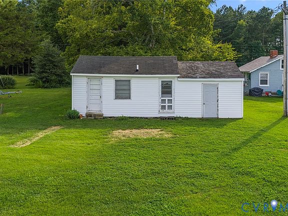 5th image of 186 Summer Breeze Ln