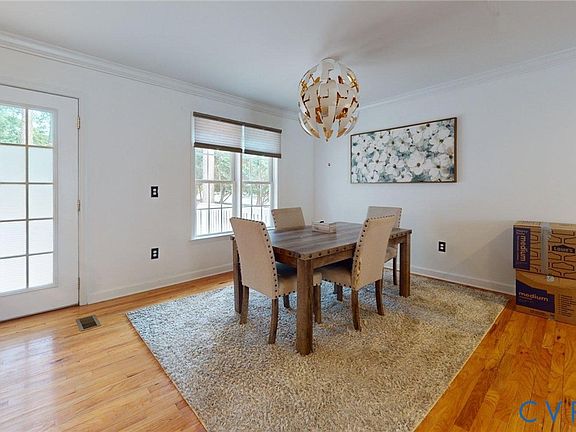 5th image of 11425 Brockton Pl