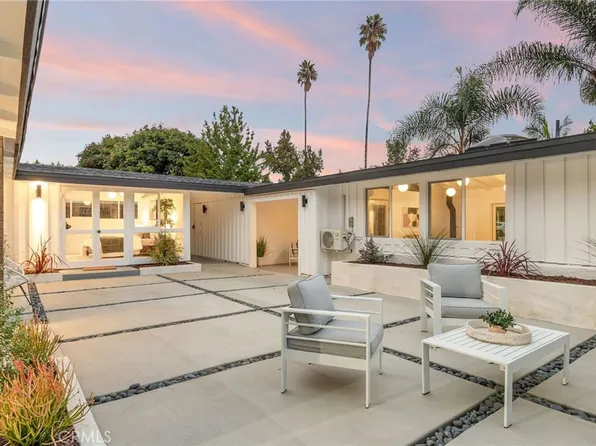 3103 Shipway Ave, Long Beach, CA 90808