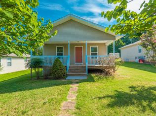 167 Hope Way, Loudon, TN 37774