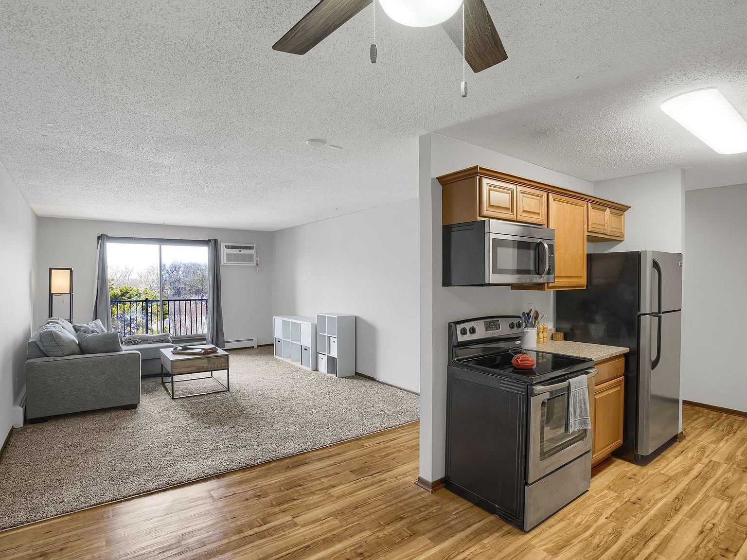 401 E Burnsville Pkwy APT 310, Burnsville, MN 55337 Zillow