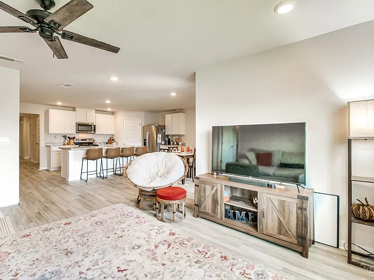 4385 White Birch Ct — Photo 11