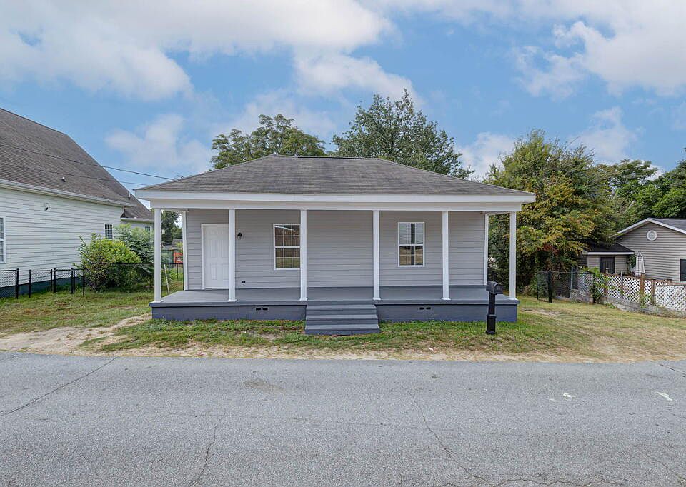 1st image of 805 19th St