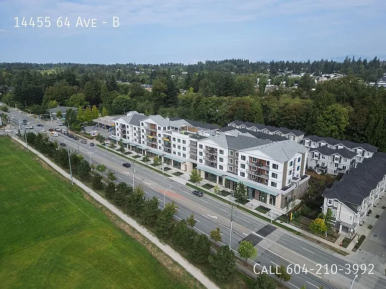 14455 64th Ave #B — Photo 28