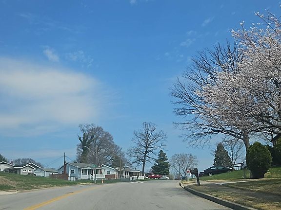 5th image of 118 Compass Rd