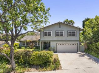 1608 Kerryglen St, Westlake Village, CA 91361