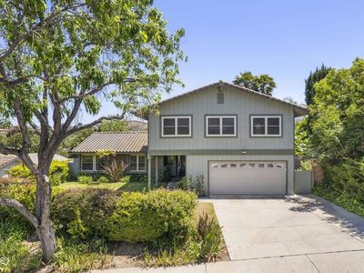 1608 Kerryglen St, Westlake Village, CA, 91361