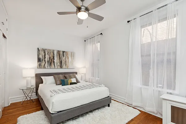 Rented by Corcoran | media 23