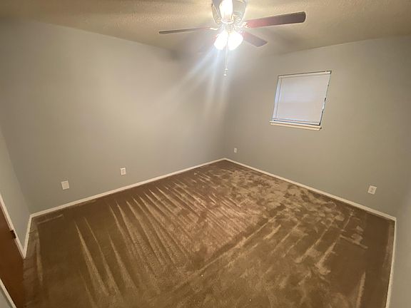 4th image of 340 W Dogwood St #10514750