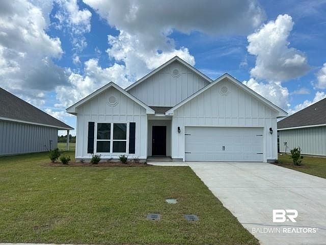 1st image of 4139 Montague Dr