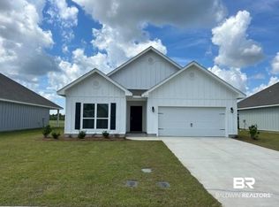 4139 Montague Dr, Gulf Shores, AL 36542