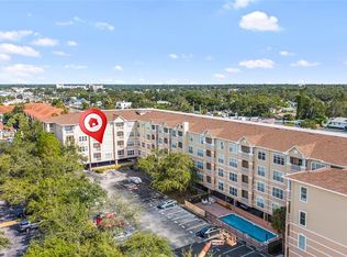 1216 S Missouri Ave UNIT 203, Clearwater, FL 33756