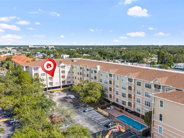 1216 S Missouri Ave, Clearwater, FL