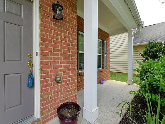4th image of 5263 Carrington Park Dr