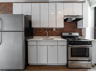 1721 Woodbine St #2A, Ridgewood, NY 11385