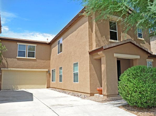 4181 E Deer Dancer Way