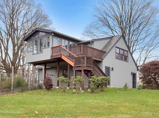 200-202 Dingle Ridge Rd, Brewster, NY 10509
