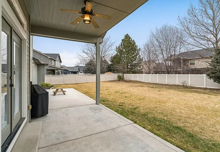 2012 W Rock Creek Dr — Photo 46