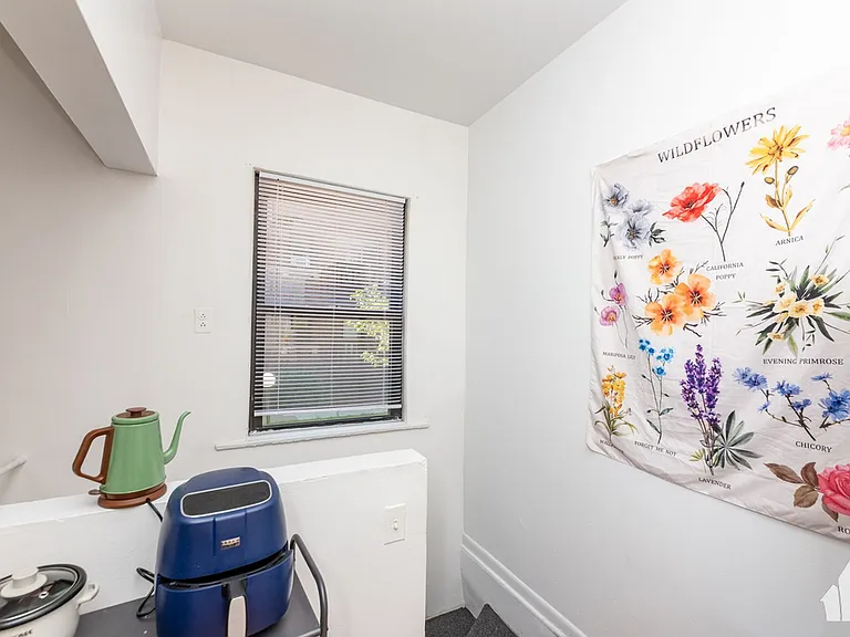 3023 N Halsted St #1A — Photo 3