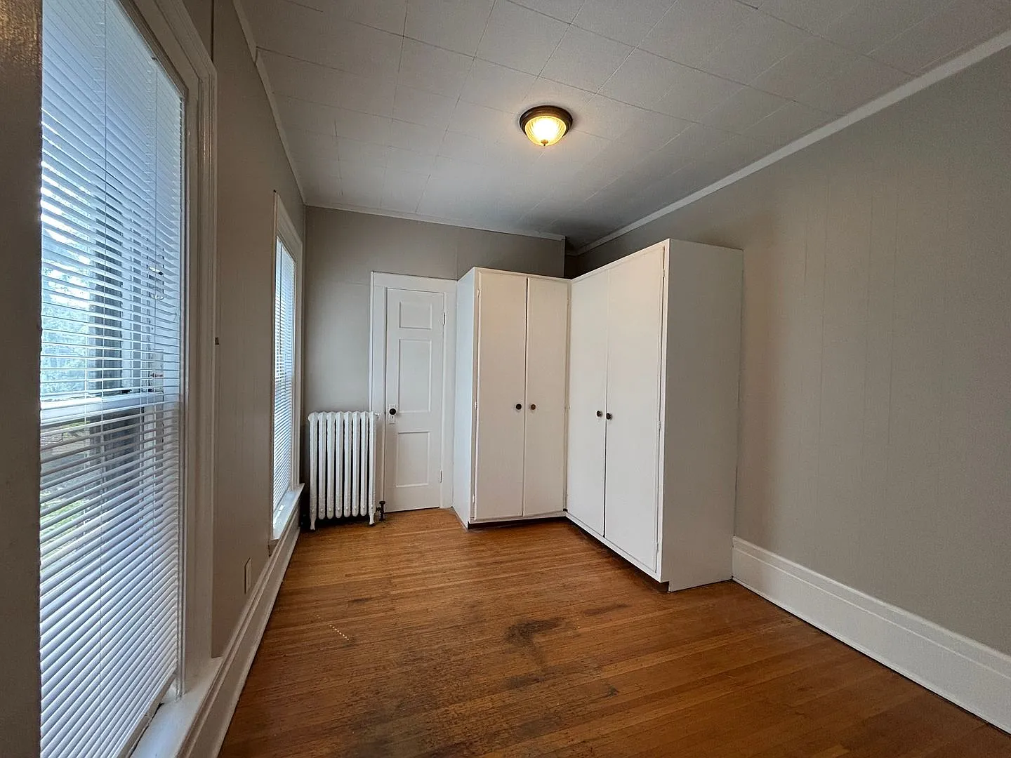 81 Prince Street — Photo 4