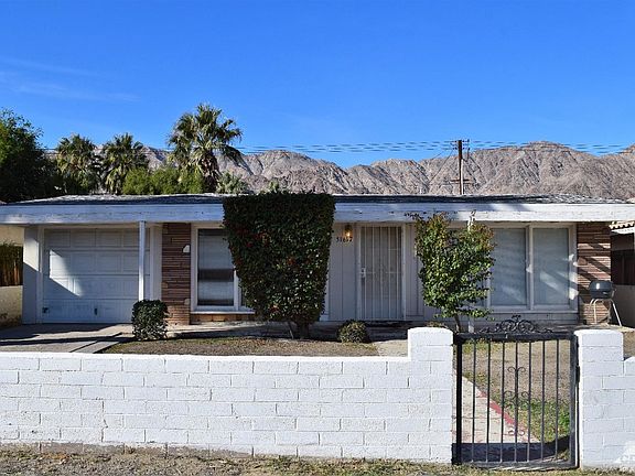 2nd image of 51617 Avenida Mendoza
