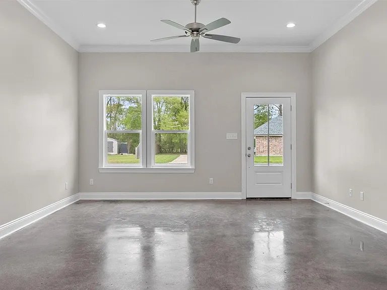 1025B Timber Trails Rd — Photo 16