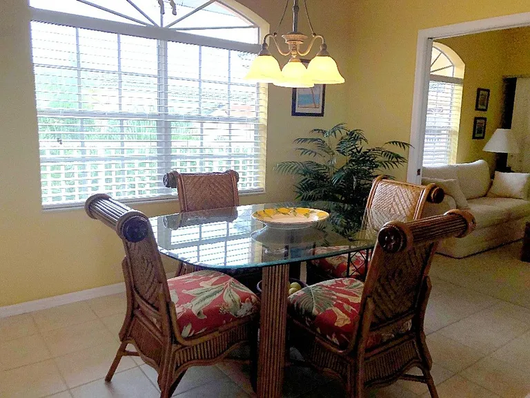 1320 Gondola Park Dr — Photo 13