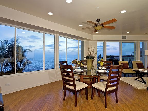 4th image of 1773 Ocean Front St