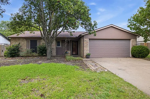 525 Parkview Dr Photo 1 525 Parkview Dr Photo 1