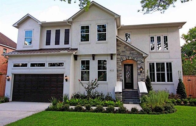 1st image of 822 Jaquet Dr