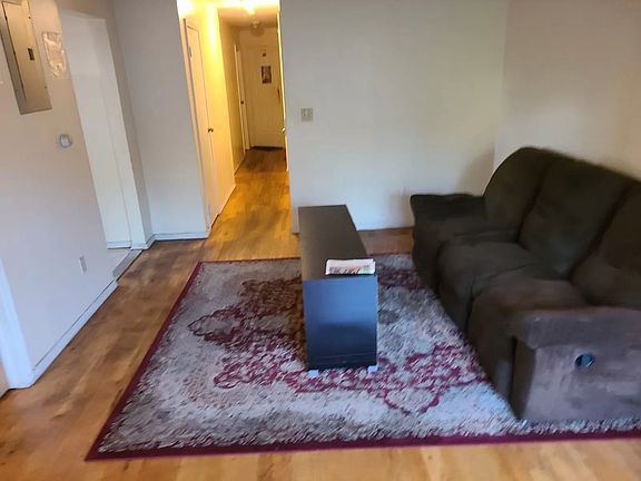5th image of 4501 Bronx Blvd Floor 3
