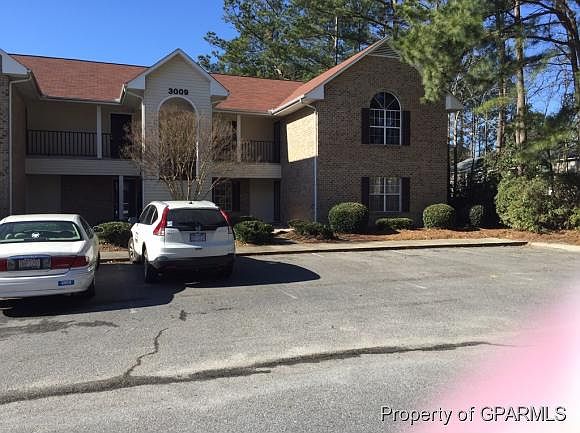 1st image of 3009 E Mulberry Ln