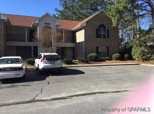 3009 E Mulberry Ln, Greenville, NC 27858