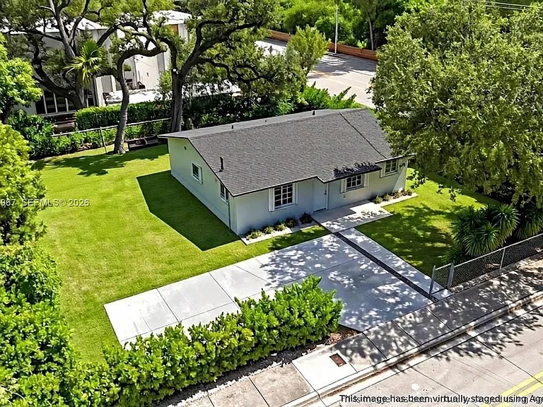6198 SW 63rd St — Photo 22