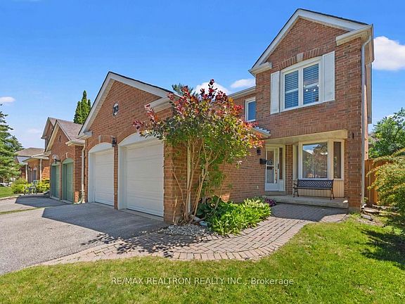 2nd image of 143 Spring Gate Blvd