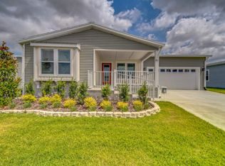 9420 Us Highway 301 #6B-050, Dade City, FL 33525