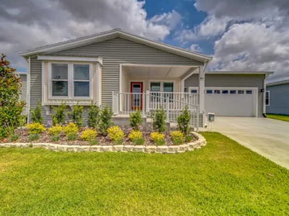 9420 Us Highway 301 #6B-050, Dade City, FL 33525