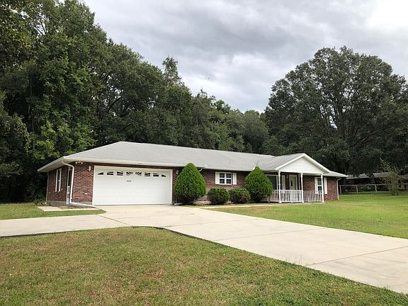 2nd image of 5395 SE 146th Ln
