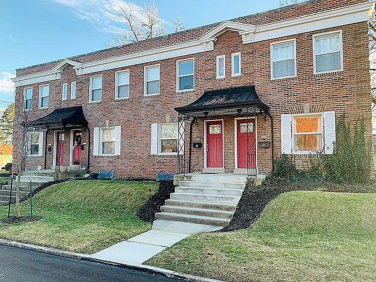 1291 Thornwood Pl — Photo 1