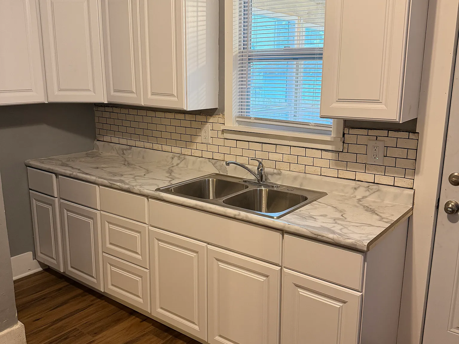 4 bed, 1550 sqft, $1,500 — Photo 4