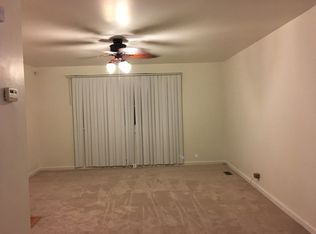 13613 S Saint Louis Ave, Robbins, IL 60472