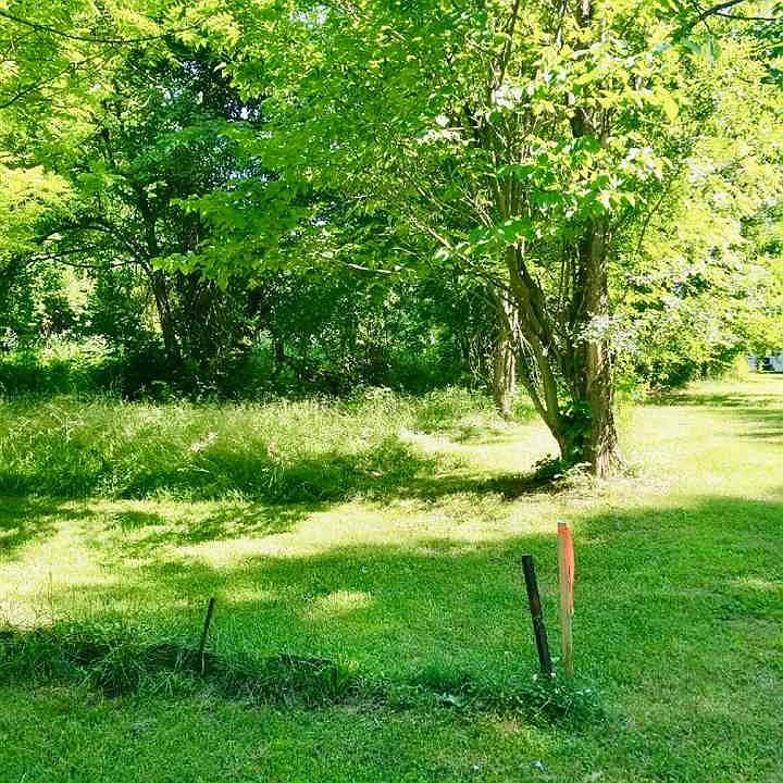 2nd image of 5356 McCool Rd