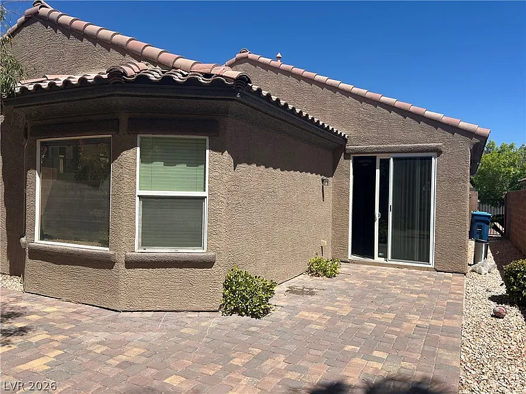 11505 Crimson Rose Ave — Photo 30