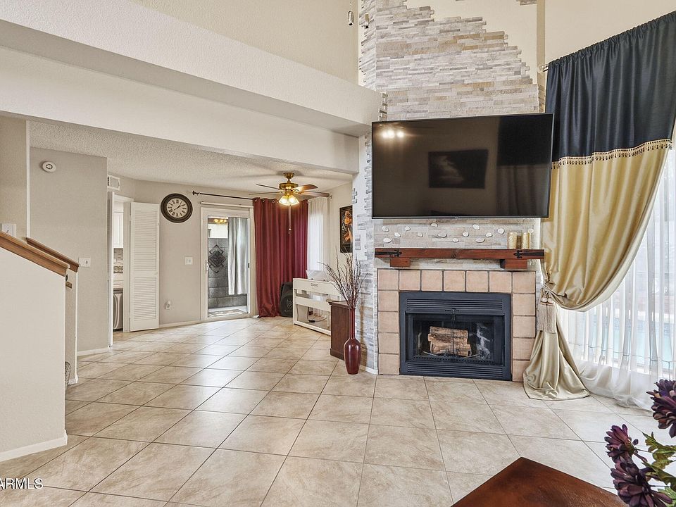 1st image of 506 E KERRY Lane